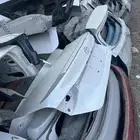 باب شنطة افالون كامري 2020-2019-2022-2021-2023