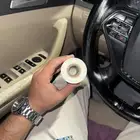 رول مناديب للشركات الكبيرة