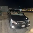 انوفا