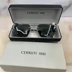 نظارات شيروتي 1881