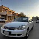 مستبيشي 2013