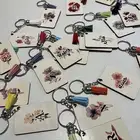 توزيعات مميزة ومع اسعارنا ماتتفوت
