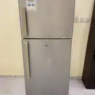 ثلاجة جينرال سوبر