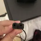 سوني مع شاشه