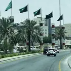 اعلام ساري سواري ستاند وزارات جهات حكومية فتادق شقق