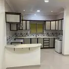 شقة عوائل حي الحفيرة (15400 ريال)