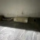 دبه هايلكس