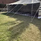 تجهيز مخيمات بيت شعر خيام بيوت شعر