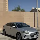 النترا فل كامل 2017
