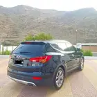 سنتافي 2014 فل كامل