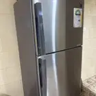 ثلاجه سامسونج للبيع خمبس مشيط