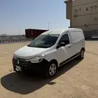 فان رينو دوكر للبيع