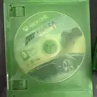 للبيع اشرطه اكس بوكس ون