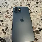 آيفون 12 برو ماكس