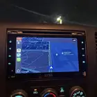 شاشة جمس كار بلي اندرويد رود ماستر