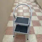 سلم الألمنيوم