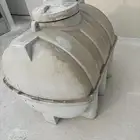 خزان مياه عدد 2