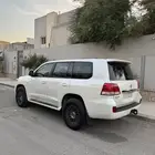 جكسار 2010 فل كامل