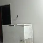 فريز بحالة ممتازه للبيع