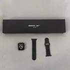 Nike إصدار - Apple Watch Series 3
