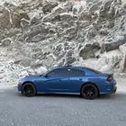 توصيل مشاوير