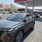 سياره شنجان للبيع موديل 20024 ممشى سياره 51 الف
