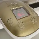 مكواه كبس كلاس برو