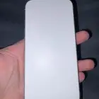 ايفون 15 ازرق 256قيقا