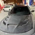 كبوت قفازي للبيع يركب على 2015 الين 2025