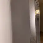 مكيف للبياع