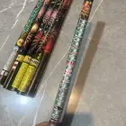 العاب ناريه بازوكه متوفر ست حبات