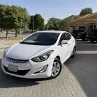 النترا 2015