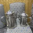 ملقمه يابانيه وكوريه واباريق كوريه