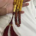 سندلس الماني قديم