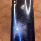 جوال هونر ب 50 ريال