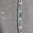 ديكور لمبات لوحة اصلية رشوش ورشة وكالة اللون الرصاصي