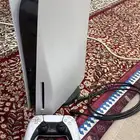 سوني 5