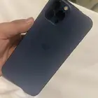 ايفون 12 برو ماكس