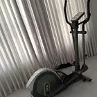 اوبتكال من شركة HEALTH