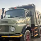 للايجار قلاب سكس