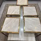 طاولات