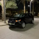 ايدج موديل 2013