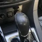 شانجان السفن