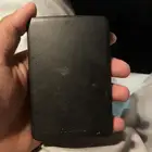 ذاكره خارجيه 1 تيرا