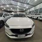 االبيع مازدا 6-2021