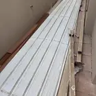 حديد وسكراب