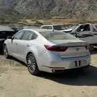 كيا كادينزا 2020