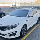 أوبتيما 2015 للبيع