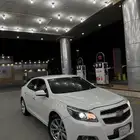 ماليبو