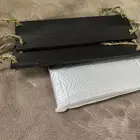 خشب تعليق جداري أنيق